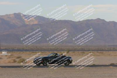 media/Mar-30-2025-Pro Autosports (Sun) [[34ff8f16e0]]/1-Red Group/Session 1 (Turn 2)/